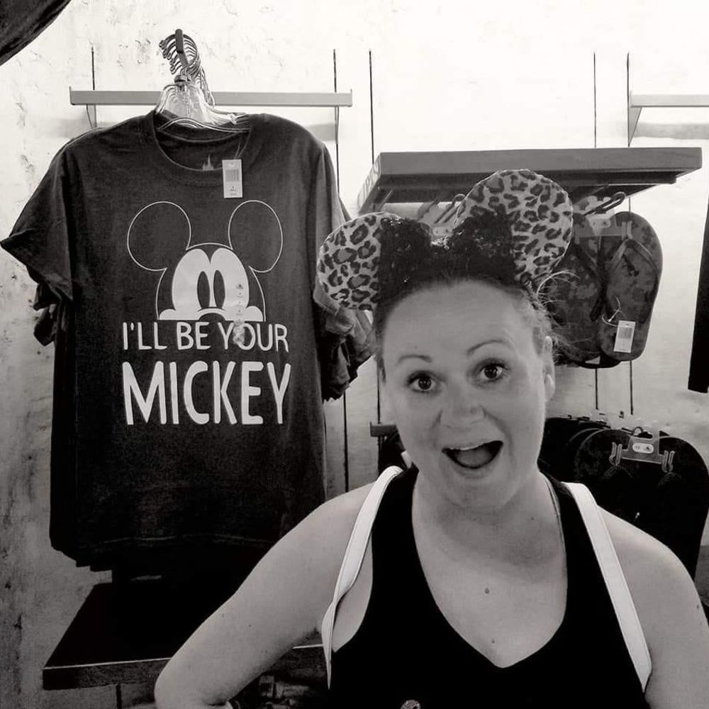 Meet your Posher, Jennie